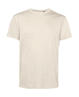 5er Pack Unisex Herren Damen T-Shirt B&C Organic Bio E150 TU01B Baumwolle NEU
