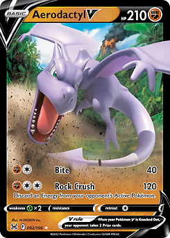 Lost Origin Pokémon TCG Card Singles - Pick & Choose to Complete Your Set - Picture 96 of 180