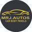 MRJ.AUTOS