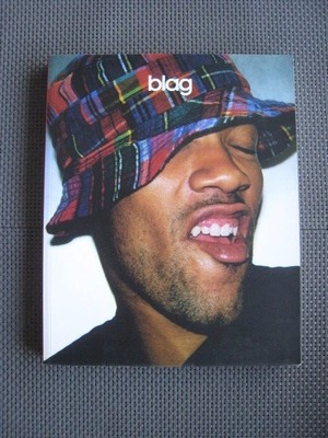 洋書 blag dgv. die gestalten verlag, BERLIN 洋書 blag dgv. die gestalten verlag, BERLIN 洋書 blag dgv