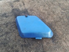 YAMAHA T80 T 50 80 TOWNMATE RIGHT SIDE PANEL FAIRING TRIM COVER COWL 22F-21721