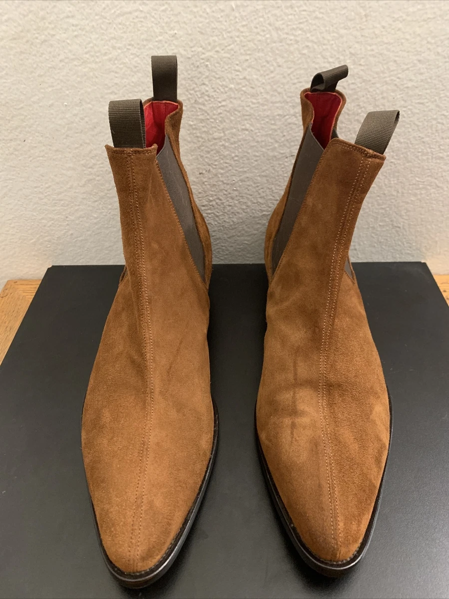 Beatwear usa cheap