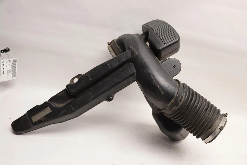 2009-2014 GMC YUKON XL 1500 ДВИГАТЕЛЬ ОЧИСТИТЕЛЬ ВОЗДУХОЗАБОРНИК ШЛАНГ ВОЗДУХОВОДА КОРОБКА OEM - Изображение 2 из 4