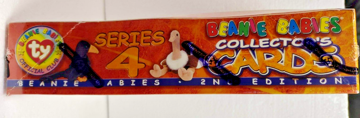 Ty Beanie Babiesコレクション、24セット Ty Beanie Babiesコレクション、24セット TY Beanie Baby