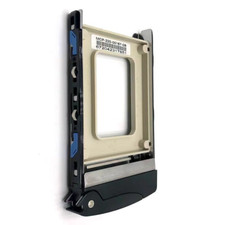 Supermicro NVME Server Hard Disk Rack 2.5" Caddy Tray MCP-220-00167-0B