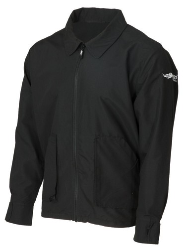 New Avery Sporting Dog Handler’s Jacket - Water-Resistant & Lightweight - Picture 5 of 10