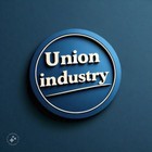 unionindustry78