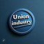 unionindustry78