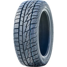 Tire Premiorri Viamaggiore Z Plus 21560r16 95h Snow Winter Tire Premiorri Viamaggiore Z Plus 21560r16 95h Snow Winter
