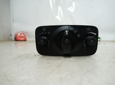 INTERRUPTOR FAROS 6G9T13A024 / 6G9T13A024 / 6G9T13A024 / 799749 PARA FORD MONDEO