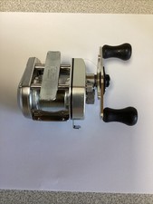 Pour moulinet d'appât Shimano Scorpion1501