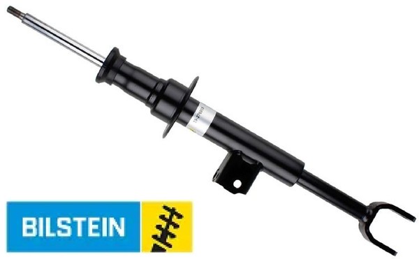 Bilstein 19-276915 StoßDäMpfer StossdäMpfer Vorderachse Vorne FüR BMW-image