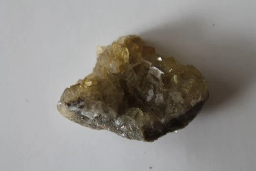 minerals bundle