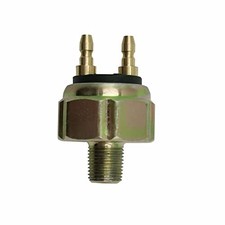 Low Pressure Hydraulic Brake Light Switch Street Hot Rod,for Any Brake