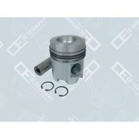 Kolben FüR Deutz FL912 099 33 00 Oegermany 040320912005
