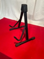 Gitarrenstativ Bodenständer Gitarrenständer