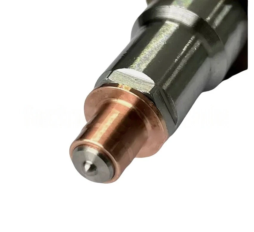 Fuel Injector 2894920 5579415 2894920PX 5579415PX For Cummins ISX X15 ISX15- - Image 2 of 3