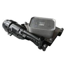 �lk�hler +�lfiltergeh�use �lfilter f�r BMW X1 F48 I8 I12 Mini  F55 F56 F57 F60