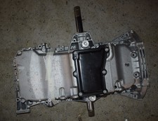 Original Mercedes S63 M157 Ölwanne 4 Matic Allrad AMG a2780143002 Original Mercedes S63 M157 Ölwanne 4 Matic Allrad AMG a2780143002