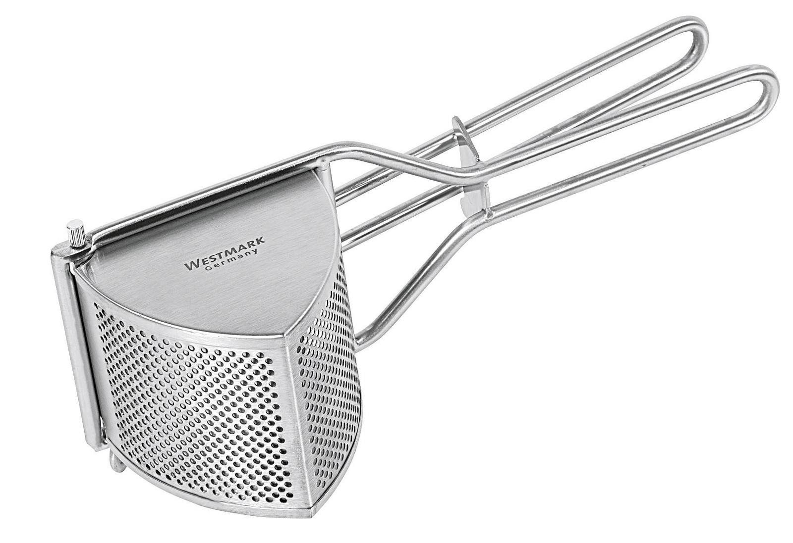 Картофельный треугольник ВЕСТМАРКА 11090₽