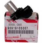 Lexus Engine Camshaft Position Sensor OEM Lexus 90919-05007 90919-05007