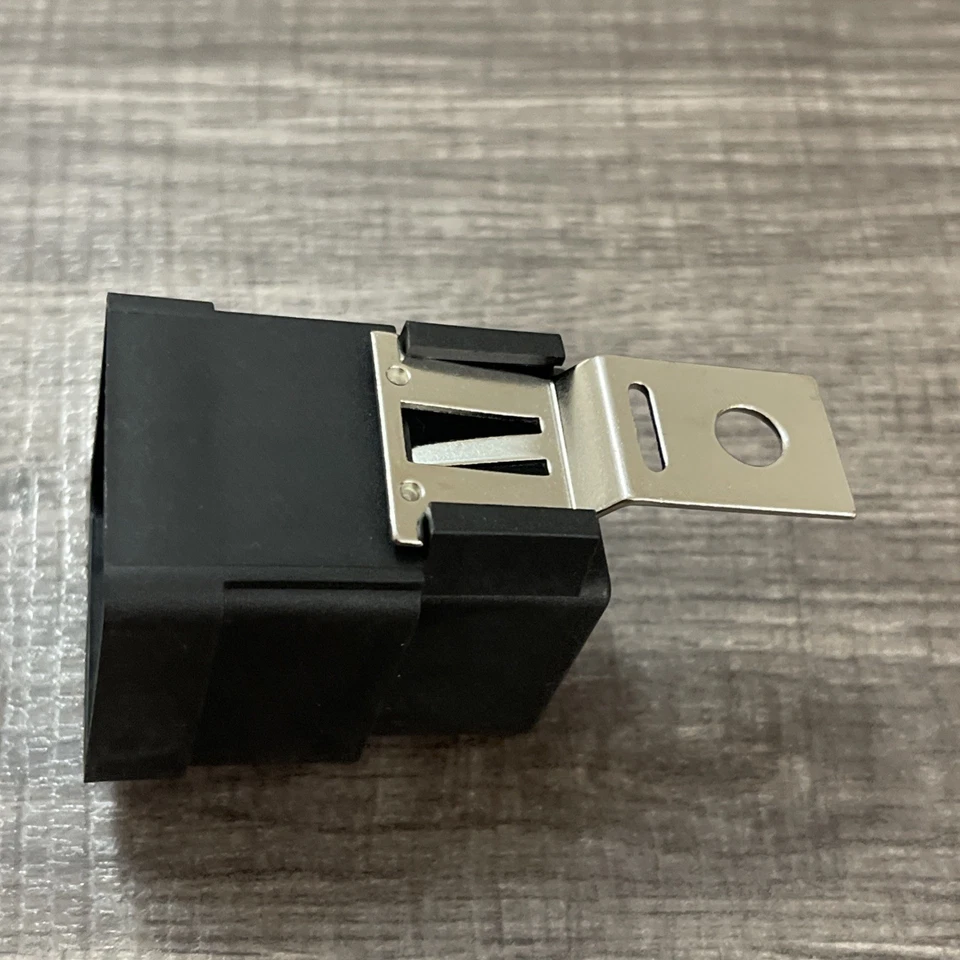 Picker pc792b-1c-c3-12s-d1n-x Power Relay 40A 14VDC Coil 12v NEW - Image 4 of 4