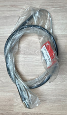 HONDA CR80 1990-'94 Cable De Acelerador Nuevo OEM 17910 GS2 600