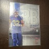 Topps Cody Schrader Los Angeles Signature Class Rookie Insert RCV-117