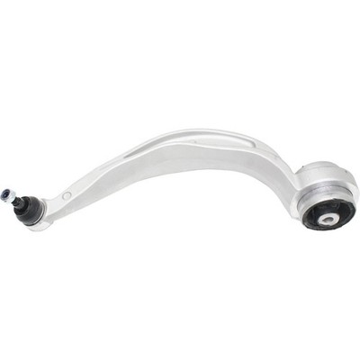 Control Arms Front or Rear Passenger Right Side Lower With ball joint(s) Hand