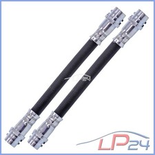 Flexible de frein Seat AROSA