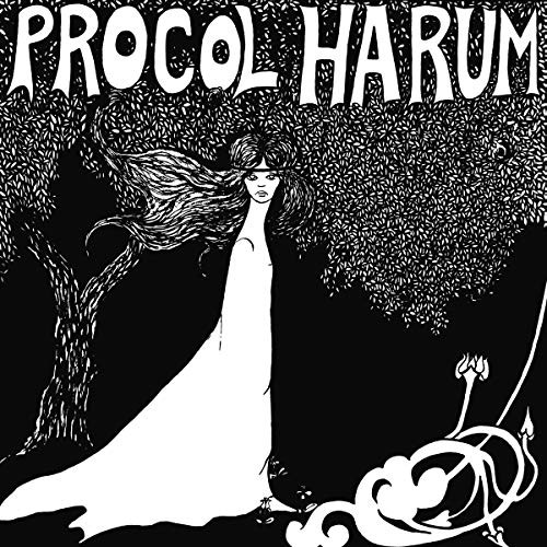 Procol Harum 