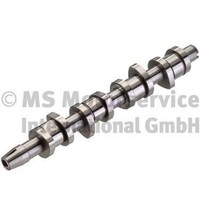 Kolbenschmidt Nockenwelle 50007582 FüR VW 2CB Golf 2KA 2KH 2CA 2CJ 2KJ Caddy 2KB