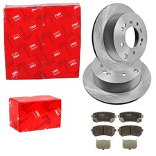 Kits de frein Kia CERATO