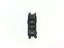 Autoradio Hyundai TUCSON