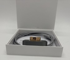 Oura ring gen 4 -size 8 - Rose Gold - SEE PHOTOS heavy wear 