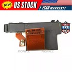 1PC New CF Card Connector A66L-2050-0029#C for Fanuc with USB Card Slot