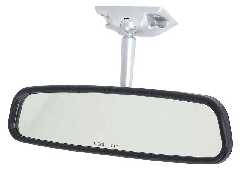For Dodge Charger 1970-1971 OER MD7125 Rear View Mirror Foto 3 de 4