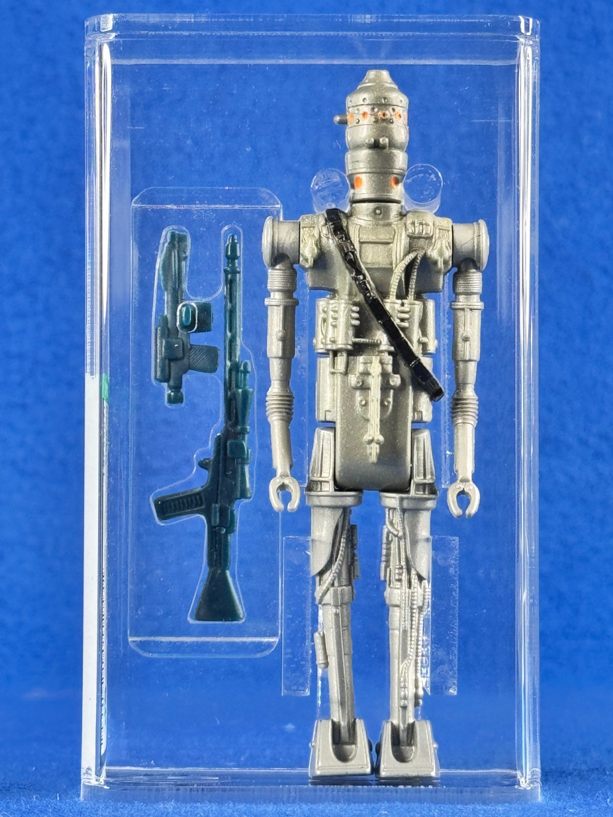 Ebay Item For Sale