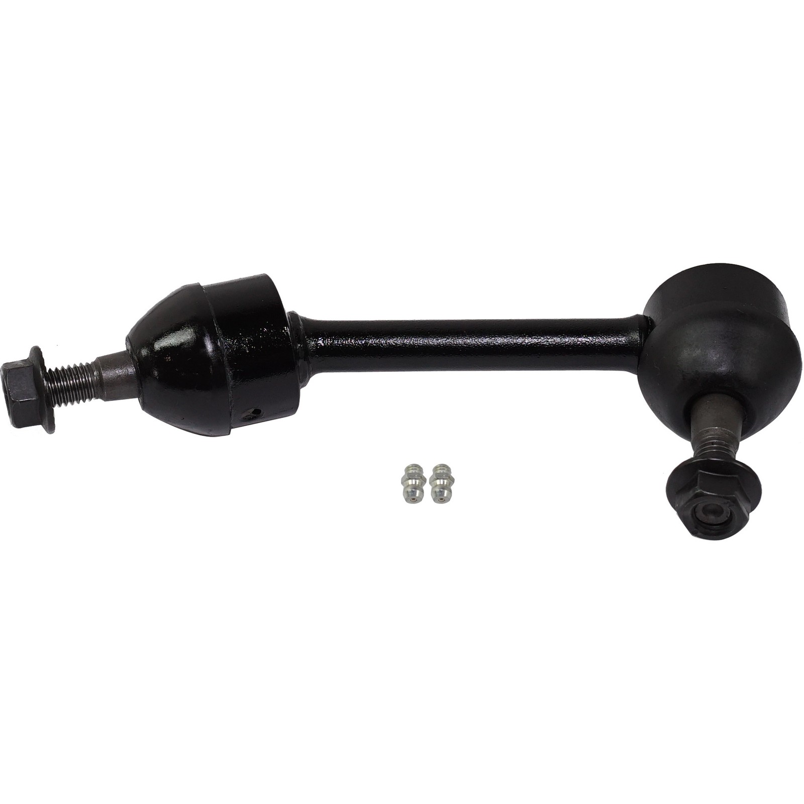 Sway Bar Link Front For 1989-1992 Ford Thunderbird Mercury Cougar thumbnail 7