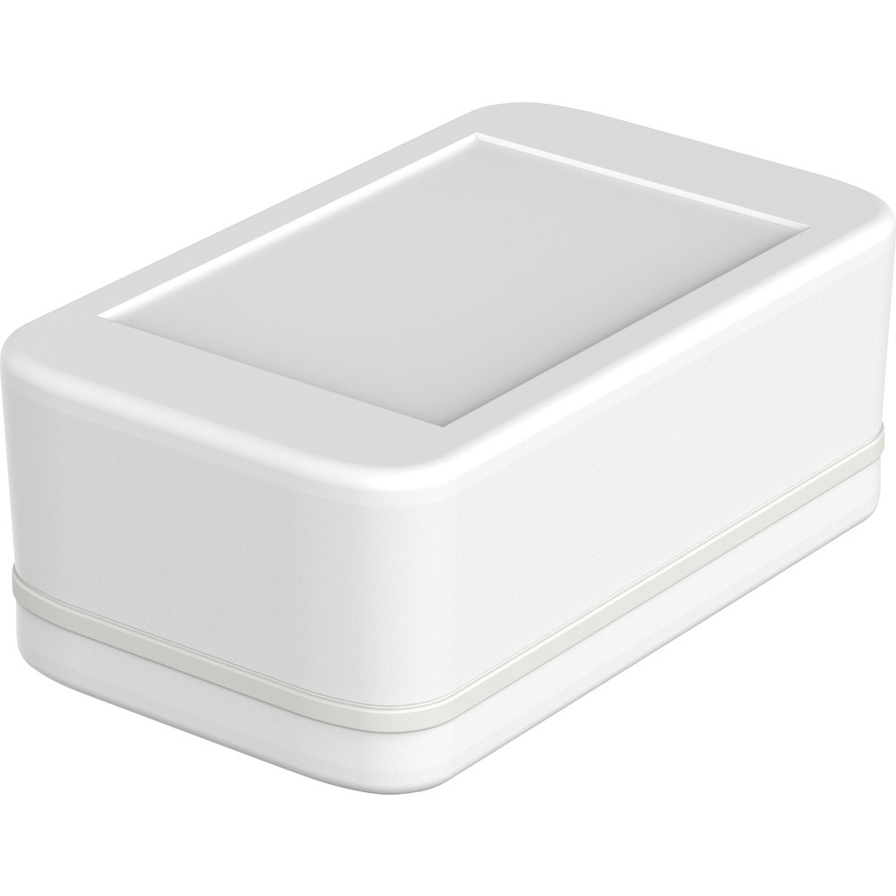 Датчик Bopla BL 704025 - 9003 BOLINK_SET 16174503HMT1-Gehuse 712 x 432 x 2090₽