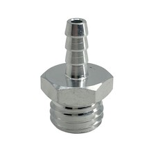 Pulse Fuel Plug Animal Lo206 Predator Ghost 212 KM619