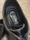 Stacy Adams Garrison Men's Oxford Dress Shoes Size 9 1/2 M Worn Once — photo 4