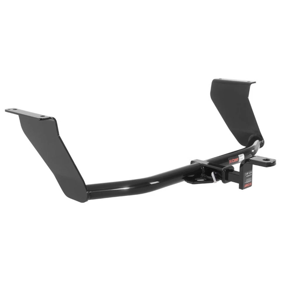 12086 Curt Hitch Rear for Hyundai Genesis 2009-2016 Foto 2 de 3