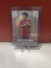 Wataru Endo Futera Liverpool Football Club 1/10