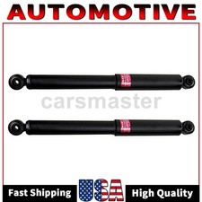 For 2003-2006 Dodge Sprinter 2500 Rear Kyb Shocks Struts 2pcs Shock Absorber