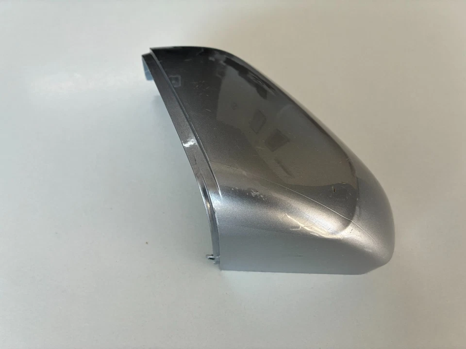 CALOTTA COPRI SPECCHIETTO RETROVISORE SX Audi Q2 GA 2017- Q3 F3 2019- 81A857527A - Immagine 2 di 4