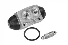 Cylindre de roue Hyundai GETZ