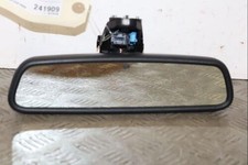 Retroviseur intérieur BMW X5