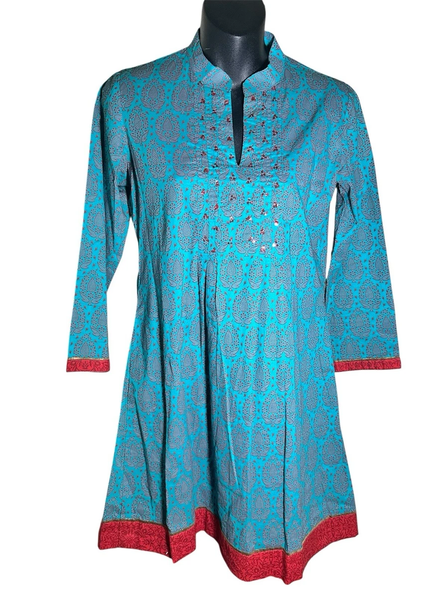 Westside Dresses for Women for sale | eBay Westside Dresses for Women for sale | eBay