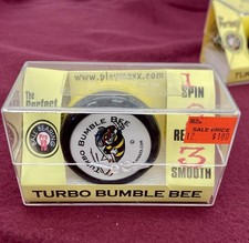 アメリカ PLAYMAXX社 デッドストック 直輸入 当時物 ビンテージヨーヨー Yo-Yos (1970-Now) for sale | eBay